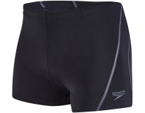 Speedo Calção de Natação Essential Splice